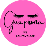 Guapisima by Laura Valdez